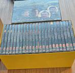 MIDSOMER MURDERS Dvd's., Cd's en Dvd's, Ophalen of Verzenden, Zo goed als nieuw