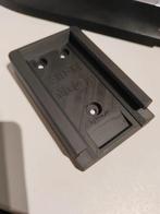 Hilti Nuron accuhouder 22V, Ophalen of Verzenden, Nieuw, Boor- en/of Breekhamer