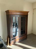 Nette kast, Huis en Inrichting, Verzenden, 25 tot 50 cm, Minder dan 150 cm