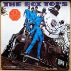 The Box Tops - Non Stop, Ophalen of Verzenden, Gebruikt, 12 inch, Poprock