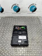 FORD FIESTA ST-LINE  [ECU] NU5T15604BCAE 2023, Auto-onderdelen, Ophalen of Verzenden, Gebruikt, Stiba lid