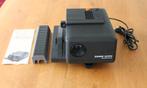 Diaprojector Zeiss Ikon autofocus Perkeo Compact, Ophalen, Gebruikt