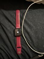Apple Watch SE 2 (2e gen) - 82% batterij, Telecommunicatie, Mobiele telefoons | Apple iPhone, Ophalen, Gebruikt, Overige modellen