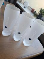 Bavaria Glazen Set, Ophalen, Glas of Glazen, Effen, Glas