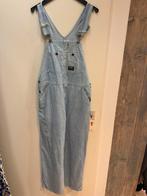 Oshkosh tuinpak mt m, Kleding | Dames, Jumpsuits, Ophalen of Verzenden, Zo goed als nieuw, Maat 38/40 (M)