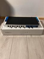 Rme Fireface 802 audio interface, Computers en Software, Ophalen, Zo goed als nieuw