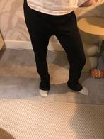 Coolcat zwarte jazz pants maat 170 176, Kinderen en Baby's, Kinderkleding | Maat 170, Gebruikt, Meisje, Coolcat, Ophalen