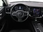 Volvo V60 2.0 T5 Momentum | 1e eigenaar | Leder | Trekhaak |, Auto's, 15 km/l, Euro 6, 4 cilinders, 92 €/maand