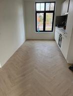 Vloerenlegger €7,50 Zuid-Holland