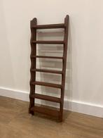 Decoratieve Letterbak voor Ornamenten, Antiek en Kunst, Ophalen