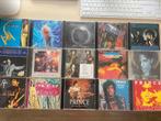 Prince cd verzameling live, Ophalen of Verzenden, Zo goed als nieuw, Cd of Plaat