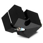 Denon DL-103 cartridge DL103 element NIEUW, Ophalen of Verzenden, Nieuw, Thorens