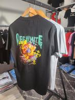 0ff-white amiri burburry dsquared, Ophalen of Verzenden, Nieuw