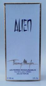 Alien Thierry Mugler 90ml Eau de Parfum - Nieuw in Doos, Ophalen of Verzenden, Nieuw