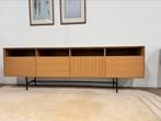 Haas Möbel dressoir, Ophalen of Verzenden, 200 cm of meer, Haas Möbel, 25 tot 50 cm