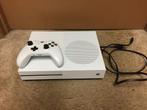 Xbox one s, Spelcomputers en Games, Spelcomputers | Xbox Series X en S, Ophalen, Zo goed als nieuw, Xbox Series S