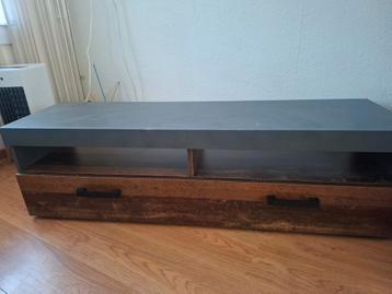 Tv-kast