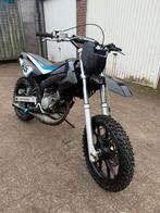 Derbi DRD Racing Onderdelen - 80cc Airsal, HPI, 26mm, Gebruikt, Derbi, Blok, Derbi