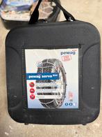 Sneeuwkettingen Pewag SUV RSV 76, Auto diversen, Sneeuwkettingen, Ophalen, Nieuw