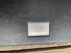Fender Limited Edition 40th Anniversary case 1994, Verzenden, Zo goed als nieuw