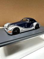 Morgan Aero 8 GT, Hobby en Vrije tijd, Modelauto's | 1:43, Ophalen of Verzenden, Zo goed als nieuw, Auto, Overige merken