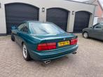 Te koop garageboxen