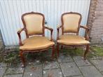 Te koop: Louis XV Stoelen, Ophalen