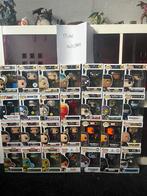 Funko pop’s, Verzamelen, Complete verzamelingen en Collecties, Ophalen of Verzenden