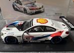 Gezocht BMW M6 GT3 modellen Spark 1/18, Ophalen of Verzenden, Nieuw, Auto, Overige merken