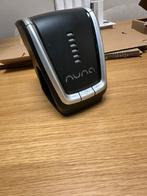 NUNA motor, Ophalen, Gebruikt, Overige typen