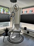 MX sofa teddy fauteuil, Huis en Inrichting, Stoelen, Ophalen of Verzenden, Zo goed als nieuw, Eén