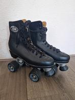Rsi rolschaatsen maat 38, Ophalen of Verzenden, Zo goed als nieuw, Overige typen, Overige merken