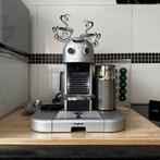 Nespresso Magimix Gran Maestria M 400, Gebruikt, Espresso apparaat, Ophalen of Verzenden, 1 kopje