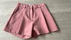 MAYORAL | Als nieuw | Mooie meisjesshort | 140, Broek, Mayoral, Meisje, Ophalen of Verzenden