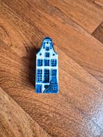 KLM Huisje nr. 9 - Delfts Blauw, Ophalen of Verzenden