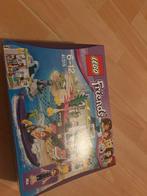 Lege friends, Kinderen en Baby's, Speelgoed | Duplo en Lego, Ophalen of Verzenden, Zo goed als nieuw