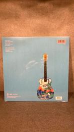 Dire Straits —. Brother in Arms ( 40th Anniversary ), Ophalen of Verzenden, Nieuw in verpakking, 12 inch, Poprock