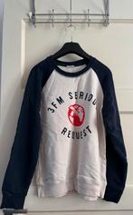 T-shirt 3FM Serious request maat M, Ophalen of Verzenden, Zo goed als nieuw