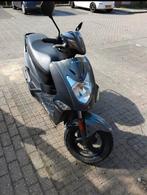 Te koop kymco agility 50, Ophalen, Gebruikt, Benzine, Agility