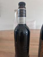 Goose island - BCBS 2018, Ophalen of Verzenden, Nieuw, Flesje(s), Overige merken
