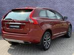 Volvo XC60 2.0 T5 FWD Polar+ | Standkachel | Blis | Adaptiev, 15 km/l, Gebruikt, Euro 6, 4 cilinders