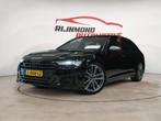 Audi S6 Avant TDI Quattro Pano I B&O I Virtual Dash I HUD, Te koop, Geïmporteerd, 233 €/maand, Gebruikt