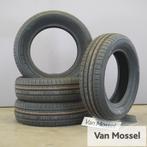 Kumho Ecowing ES31 Zomerbanden 185/65/R15 88H, Gebruikt, 15 inch, Band(en), Personenwagen