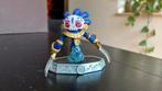 Bad juju skylanders imaginators, Avontuur en Actie, 2 spelers, Eén computer, Ophalen of Verzenden