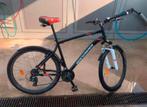 Rockrider ST 100 Herenfiets | Maat XL Zeer goed onderhouden, Fietsen en Brommers, Fietsen | Crossfietsen en BMX, Ophalen, 24 inch of meer