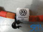 PASSAT GOLF 7 GTE A3 8V ETRON HOOGVOLTKABEL Lader 5Q0971483, Gebruikt, Volkswagen, Ophalen of Verzenden, Volkswagen
