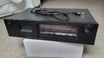 Nakamichi CR-1E Cassettedeck, Audio, Tv en Foto, Ophalen, Enkel, Overige merken