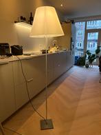 Luceplan Constanza, Ophalen, Gebruikt, 150 tot 200 cm