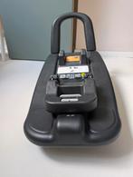 Joie i-Anchor + I-Base Isofix Autostoel, Kinderen en Baby's, Autostoeltjes, Verstelbare rugleuning, Isofix, 0 t/m 13 kg, Ophalen