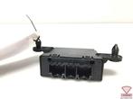 fiat 500x 500 x 2018 pdc module 52090744, Ophalen of Verzenden, Gebruikt, Fiat